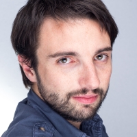 Fabio Panarotto