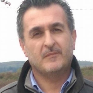Luigi Antonini